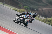 motorbikes;no-limits;peter-wileman-photography;portimao;portugal;trackday-digital-images